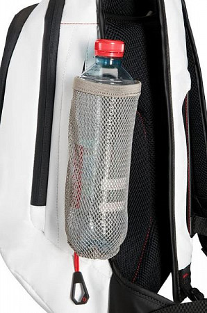 Рюкзак для ноутбука Samsonite Paradiver Light 15,6" 01N-05002 White