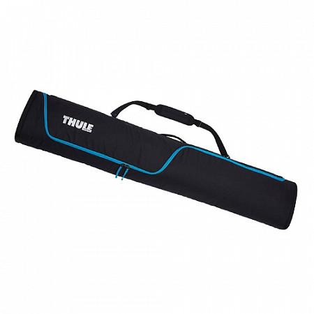 Чехол для 1-го сноуборда Thule RoundTrip Snowboard Bag 165cm TRSN165K black (225118)