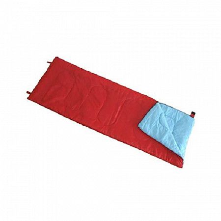 Спальный мешок Sundays GC-SB001