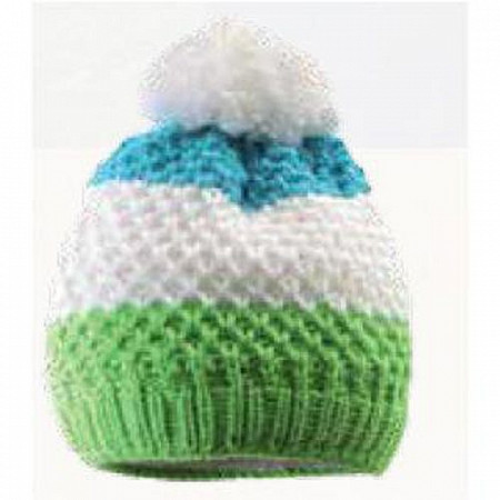 Шапка Wind X-Treme Beanie one size 14004 nature