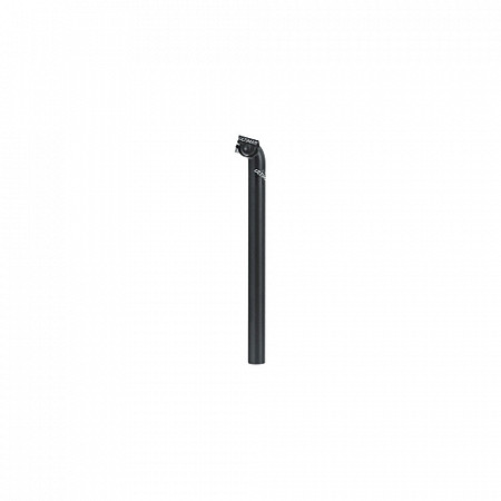 Подседельный штырь Kellys Ultimate Al 6061-Т6 27,2х400мм black