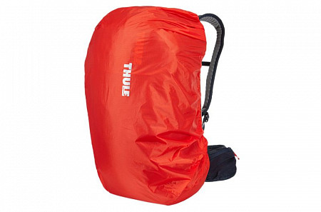 Рюкзак для путешествий Thule Capstone 32L Atlantic Mens (224101)