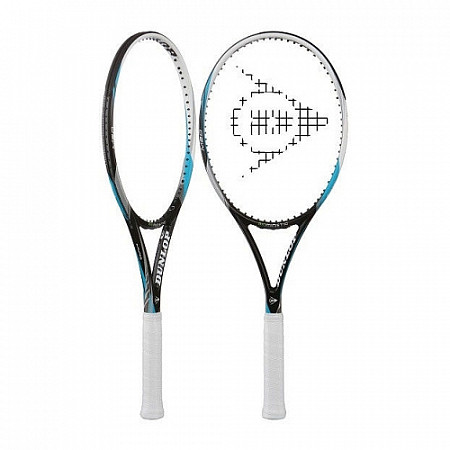 Ракетка для большого тенниса Dunlop Biomimetic M2.0 G3 (27")