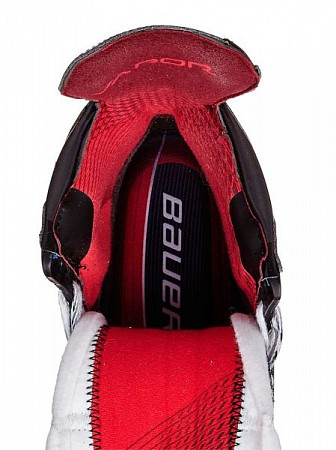 Коньки хоккейные Bauer Vapor 1X SR S17