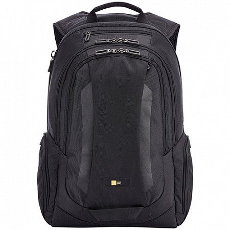 Рюкзак для ноутбука Case Logic RBP315 Black (3201632)