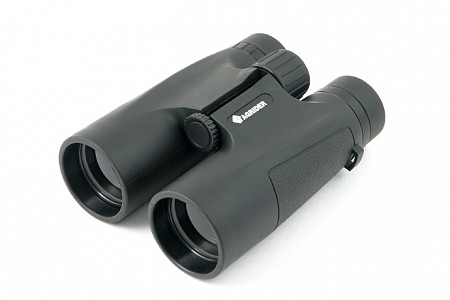 Бинокль Tagrider TR-10X42