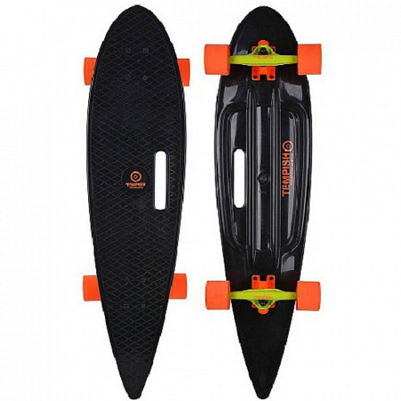Лонгборд Tempish Buffy 36 Pintail black