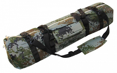Палатка Kilimanjaro SS-06Т-123-2 3м
