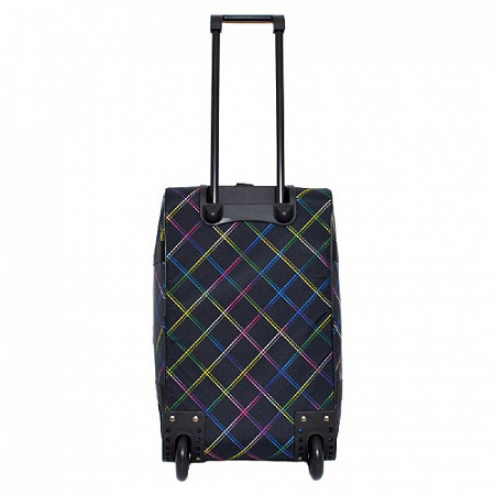 Дорожная сумка Good Bag 105083