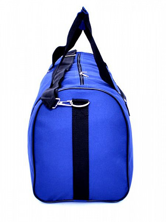 Дорожная сумка Good Bag средняя 163192