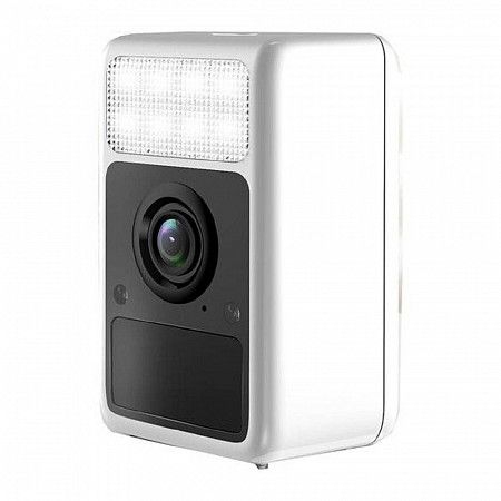 Экшн-камера Sjcam S1