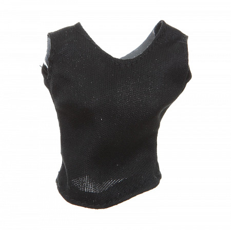 На картинке изображен Кукла Pretty Love модная девушка с аксессуарами 81015 3 вида Кукла Pretty Love модная девушка с аксессуарами 81015 3 вида