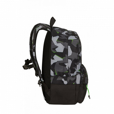 Рюкзак American Tourister Urban Groove 24G*72 037 camo