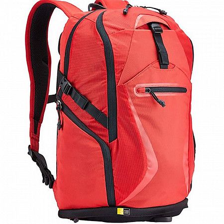 Рюкзак для ноутбука Case Logic Griffith Park BOGB115R Red