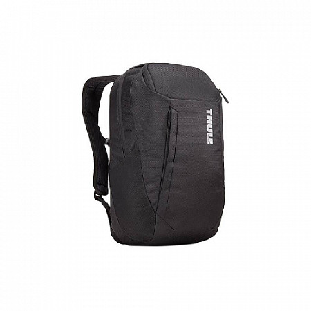 Рюкзак Thule Accent Backpack 20L TACBP115K black (3203622)