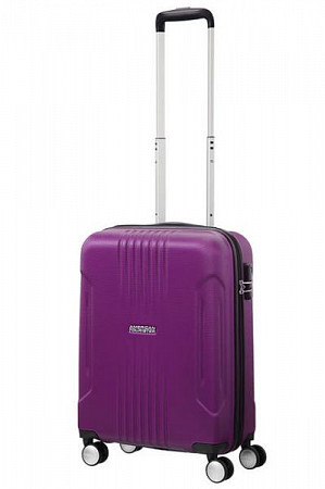 Чемодан American Tourister Tracklite 34G*91 001