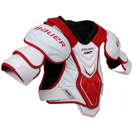 Нагрудник Bauer Vapor APX2 SR