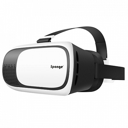 Очки виртуальной реальности Sponge VR SVR00000003