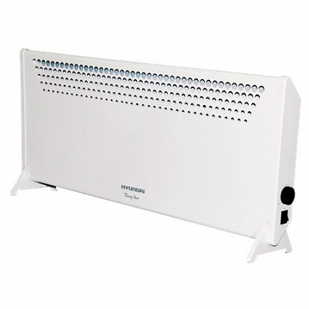 Конвектор электрический Hyundai H-HV12-15UI704