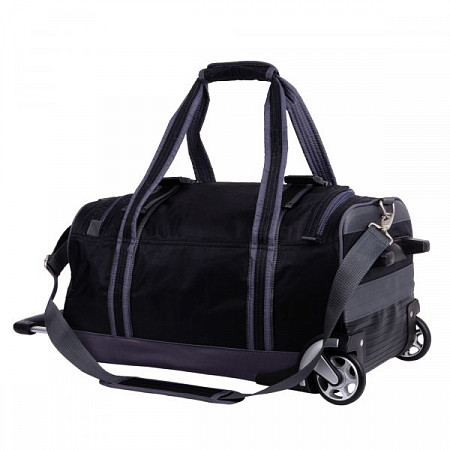 Дорожная сумка Griffon Г304.3 21" khaki