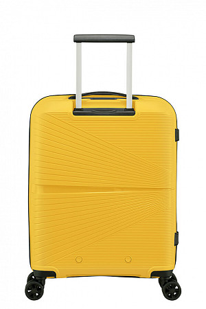 Чемодан American Tourister Airconi 88G*06 001 yellow