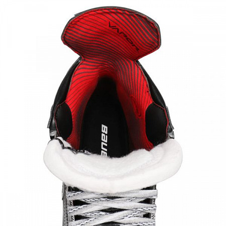 Коньки хоккейные Bauer Vapor 1X SR