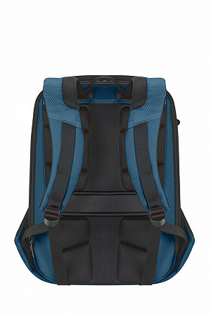 Рюкзак Samsonite Proxis BIZ KA5*01 002 blue