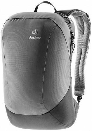 Рюкзак Deuter Aviant Access Pro 65 SL 3512320-7000 black