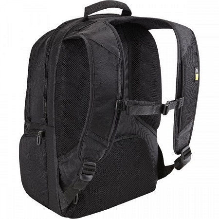 Рюкзак для ноутбука Case Logic RBP217 black