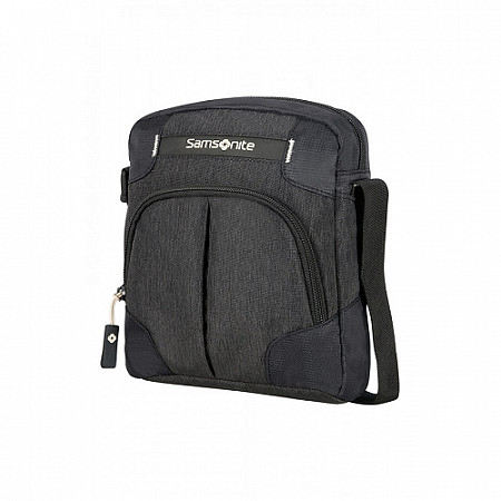 Сумка Samsonite Rewind 10N*09 005 black