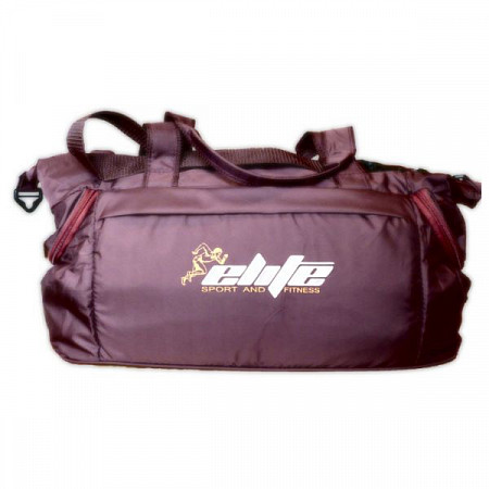 Сумка Capline Sky №31