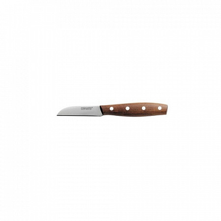 Нож для чистки Norr Fiskars 7 см 1016475
