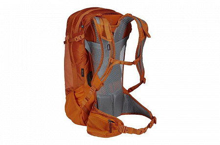 Рюкзак для путешествий Thule Capstone 32L Mens slickrock (224102)
