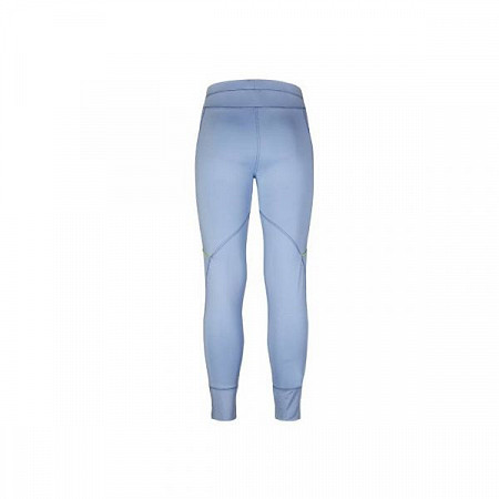 Брюки мужские Husky DB pants M grey