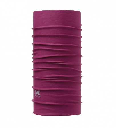 Бандана Buff Original Raspberry