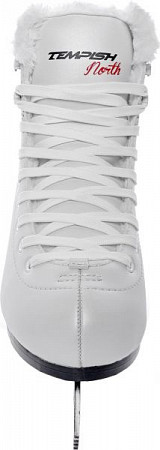 Коньки фигурные Tempish North