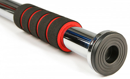 Турник Atlas Sport в распор 83см-130см