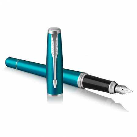 Ручка Parker 1931594 emerald