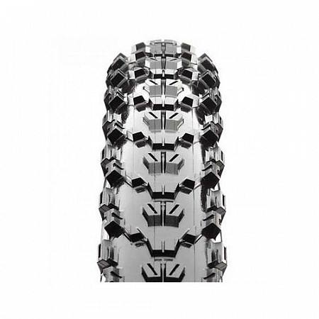 Велопокрышка Maxxis Ardent-Skinwall 29x2.25 TB96712300 black