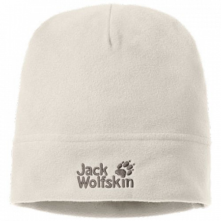 Шапка Jack Wolfskin Real Stuff Birch
