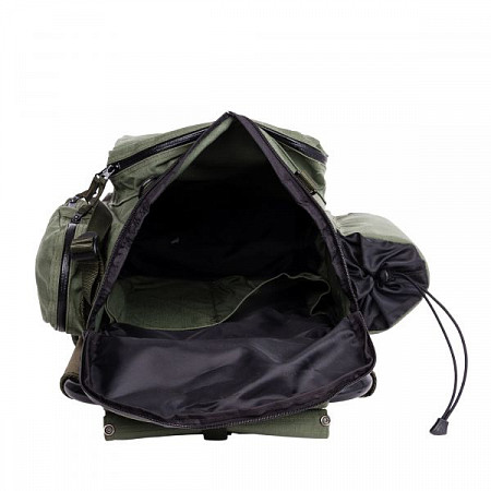 Рюкзак Griffon Г371М SP khaki