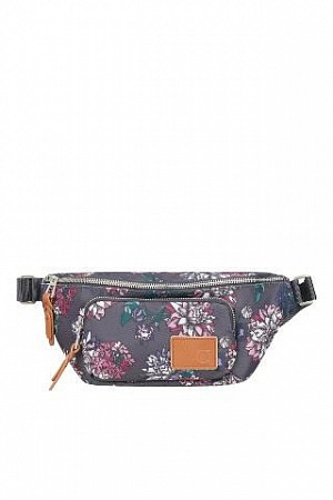 Сумка поясная Samsonite Yourban CU8*91 101