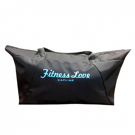 Сумка Capline Fitness Love №28