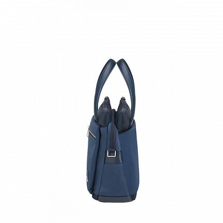 Сумка Samsonite Openroad Chic CL5*11 006 blue