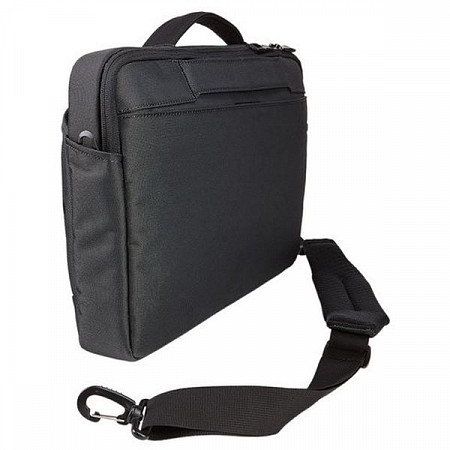 Сумка для ноутбука Thule Subterra MacBook 15" Attache TSA315B black (3204085)