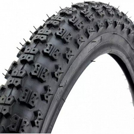 Велопокрышка Hongda 12х2.125 см T-101-12