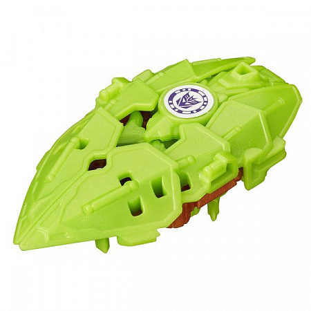 Трансформер Transformers Robots in Disguise Mini-Con Dragonus (B0763)