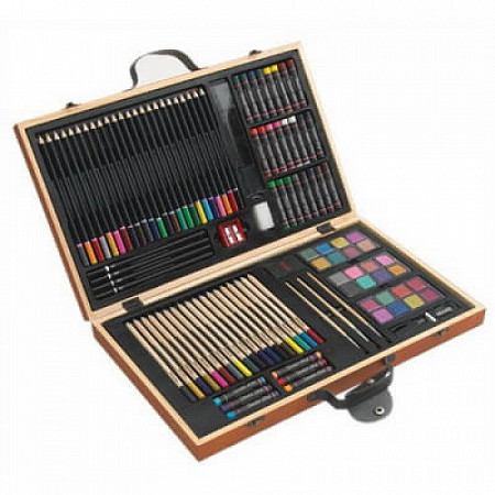 Набор для рисования 504067