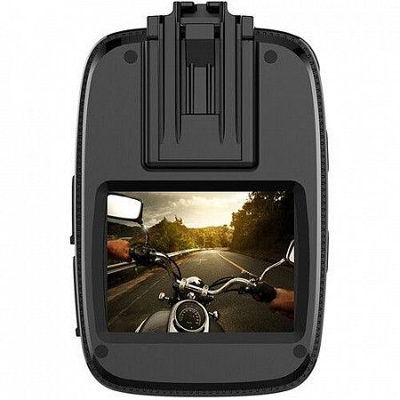 На картинке изображен Экшн-камера Sjcam A10 Экшн-камера Sjcam A10