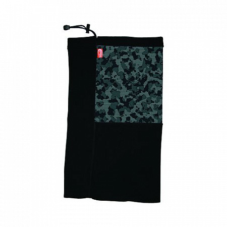 Шапка-туба Wind X-Treme Tubb Pro 10198 digital camo black